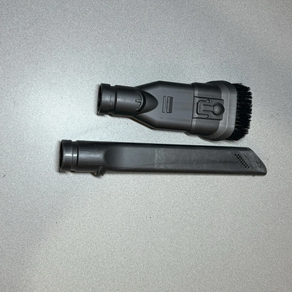 Dyson Vacuum‎ Cleaner V6 Nozzle Combination Nozzle Crevice Attachment